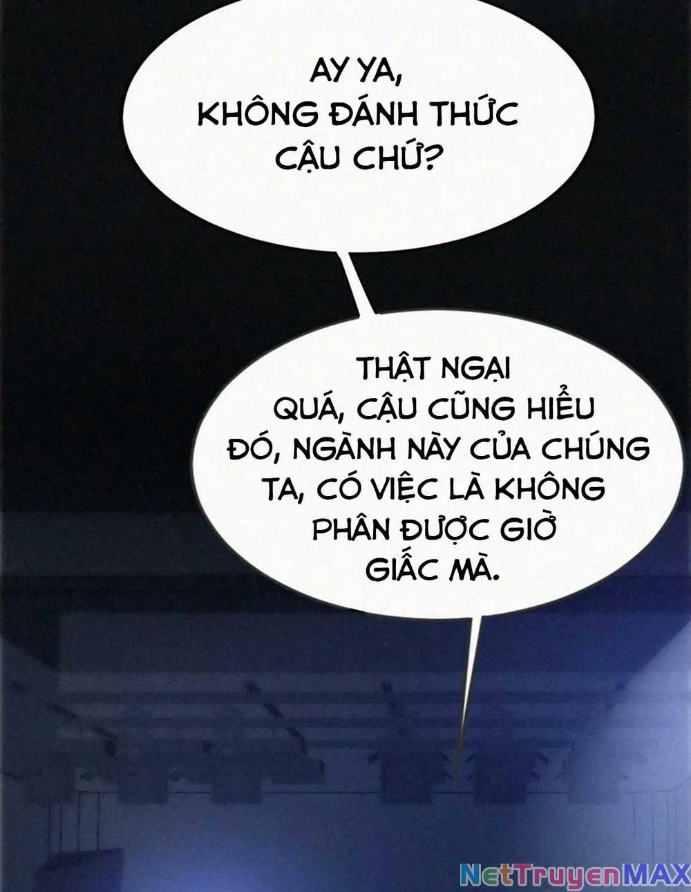 đọc truyện Nghịch Tập Chi Hảo Dựng Nhân Sinh Chương 338 ảnh 29 tại Thiên Thai Truyện