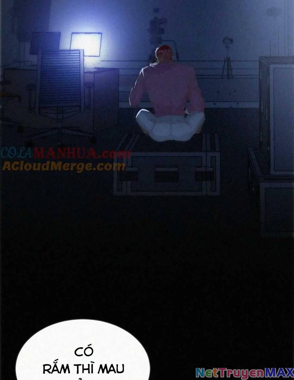 đọc truyện Nghịch Tập Chi Hảo Dựng Nhân Sinh Chương 338 ảnh 30 tại Thiên Thai Truyện