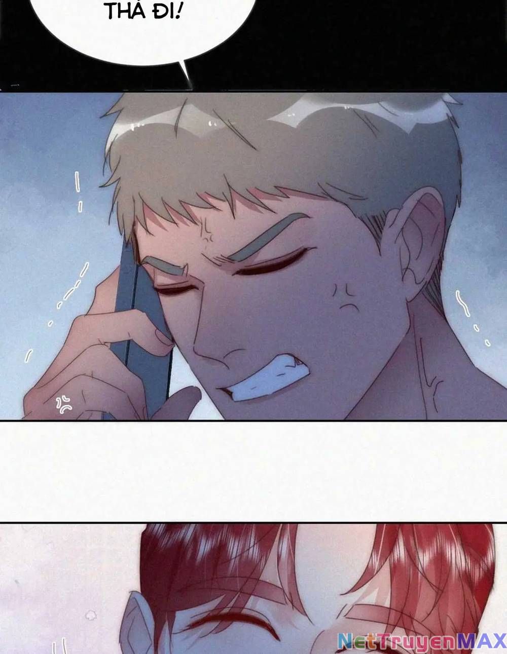 đọc truyện Nghịch Tập Chi Hảo Dựng Nhân Sinh Chương 338 ảnh 31 tại Thiên Thai Truyện