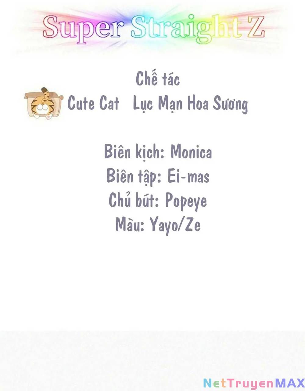 đọc truyện Nghịch Tập Chi Hảo Dựng Nhân Sinh Chương 338 ảnh 5 tại Thiên Thai Truyện