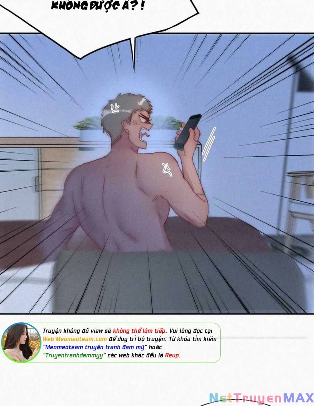 đọc truyện Nghịch Tập Chi Hảo Dựng Nhân Sinh Chương 338 ảnh 33 tại Thiên Thai Truyện