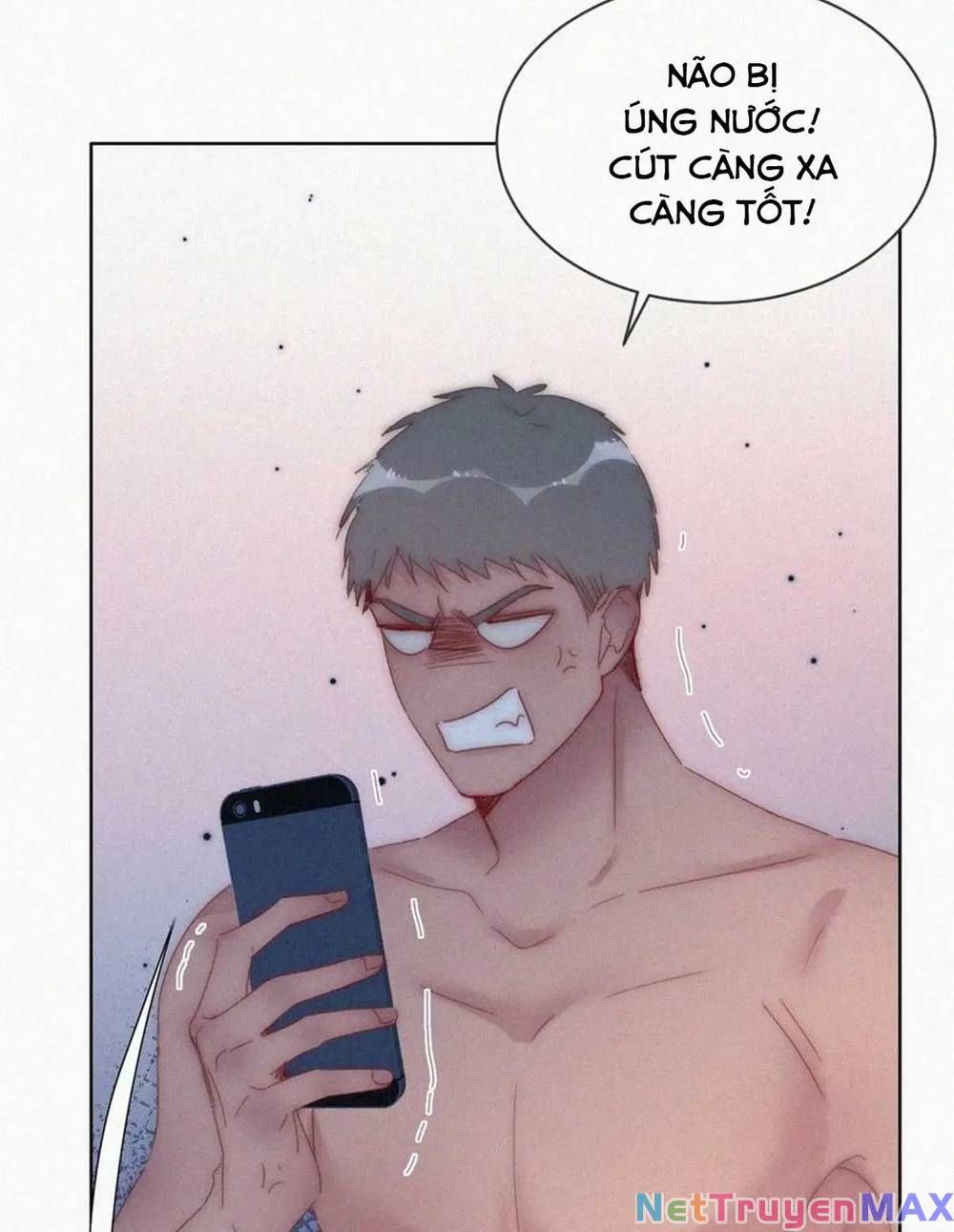 đọc truyện Nghịch Tập Chi Hảo Dựng Nhân Sinh Chương 338 ảnh 34 tại Thiên Thai Truyện