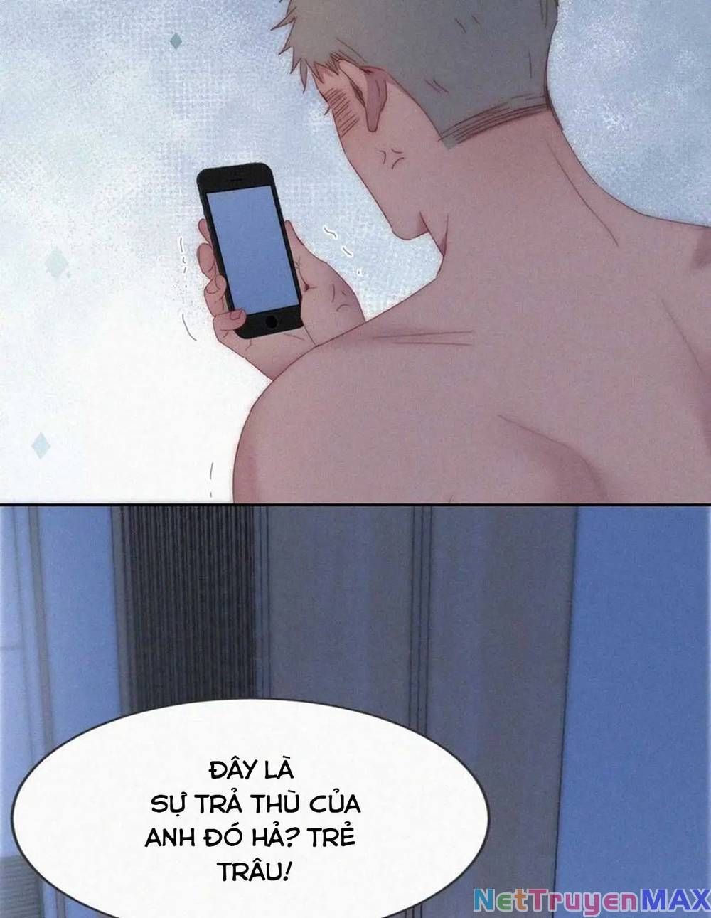 đọc truyện Nghịch Tập Chi Hảo Dựng Nhân Sinh Chương 338 ảnh 36 tại Thiên Thai Truyện