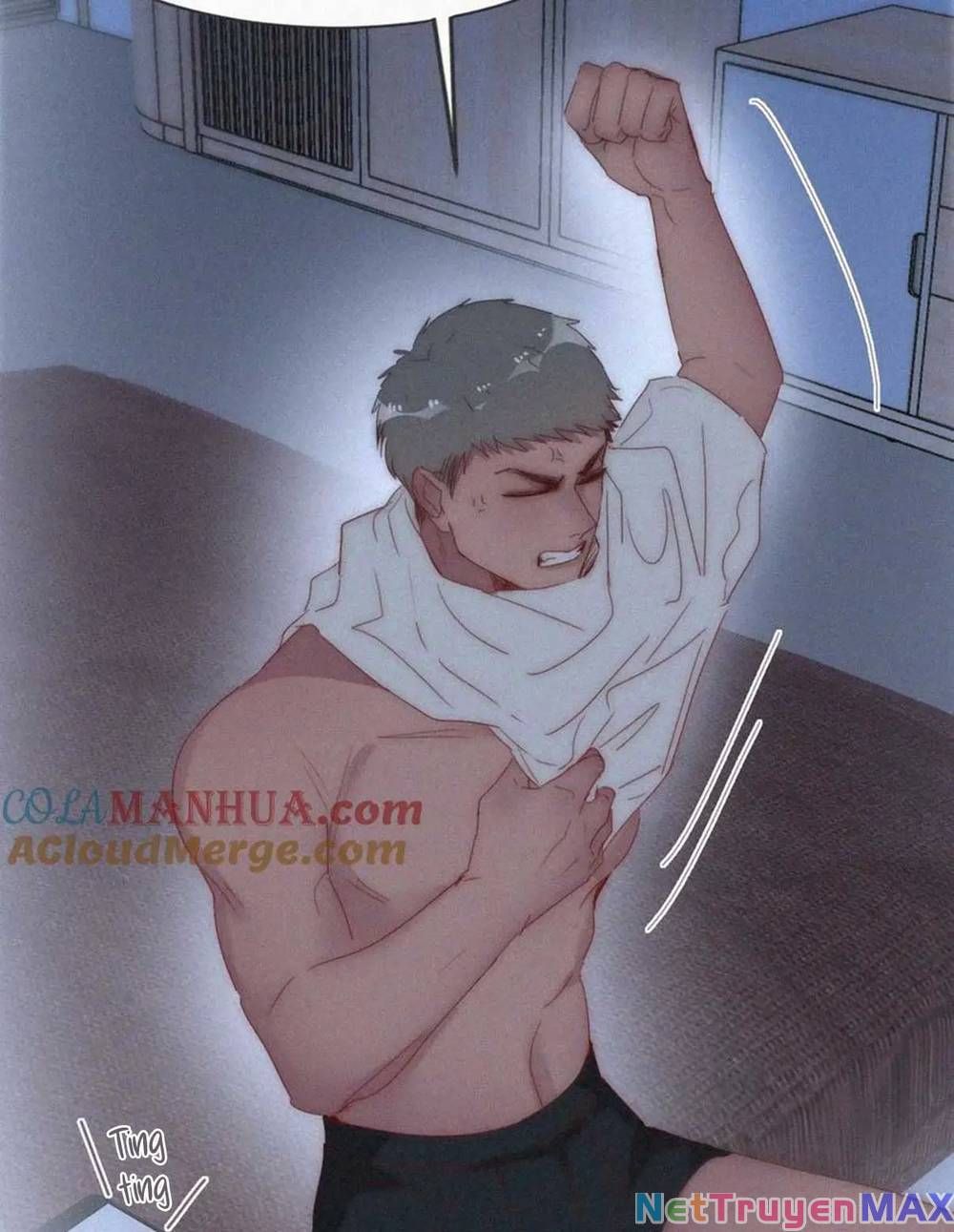 đọc truyện Nghịch Tập Chi Hảo Dựng Nhân Sinh Chương 338 ảnh 37 tại Thiên Thai Truyện