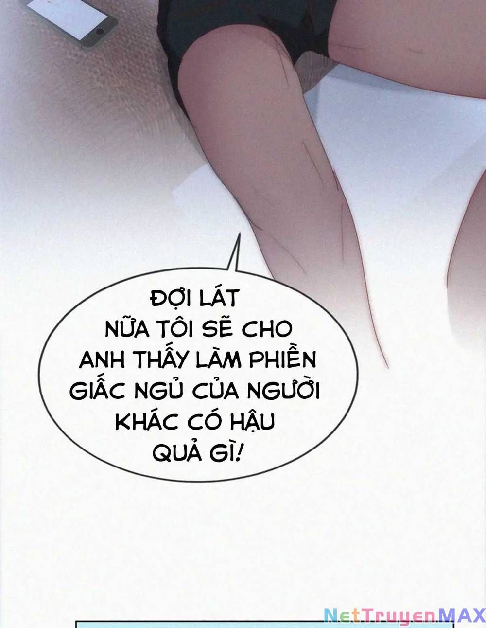 đọc truyện Nghịch Tập Chi Hảo Dựng Nhân Sinh Chương 338 ảnh 38 tại Thiên Thai Truyện