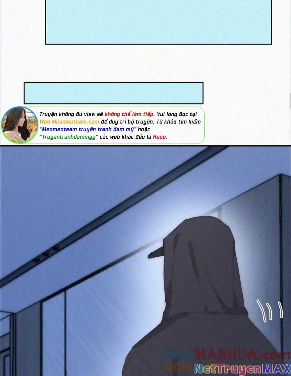 đọc truyện Nghịch Tập Chi Hảo Dựng Nhân Sinh Chương 338 ảnh 39 tại Thiên Thai Truyện