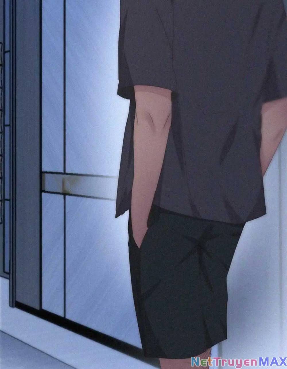 đọc truyện Nghịch Tập Chi Hảo Dựng Nhân Sinh Chương 338 ảnh 40 tại Thiên Thai Truyện