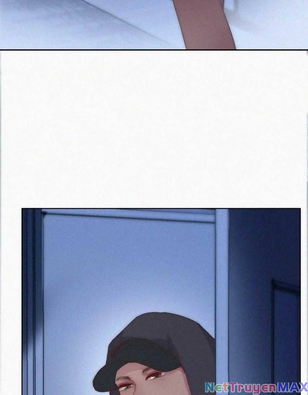 đọc truyện Nghịch Tập Chi Hảo Dựng Nhân Sinh Chương 338 ảnh 41 tại Thiên Thai Truyện