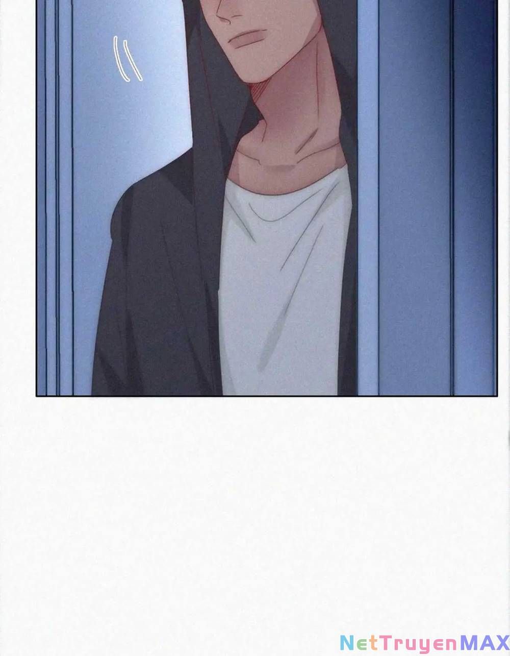 đọc truyện Nghịch Tập Chi Hảo Dựng Nhân Sinh Chương 338 ảnh 42 tại Thiên Thai Truyện