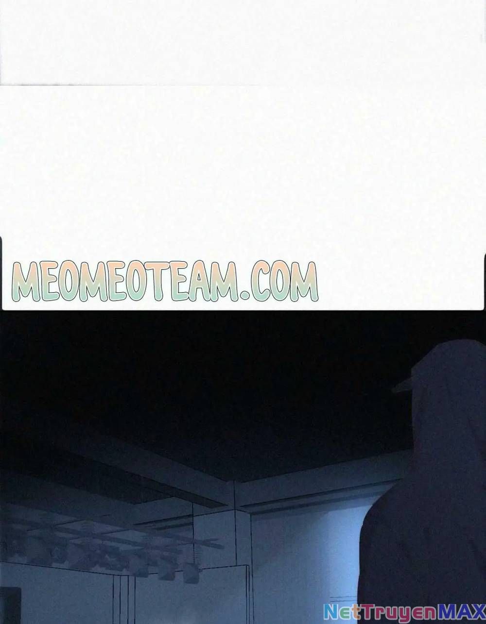 đọc truyện Nghịch Tập Chi Hảo Dựng Nhân Sinh Chương 338 ảnh 43 tại Thiên Thai Truyện