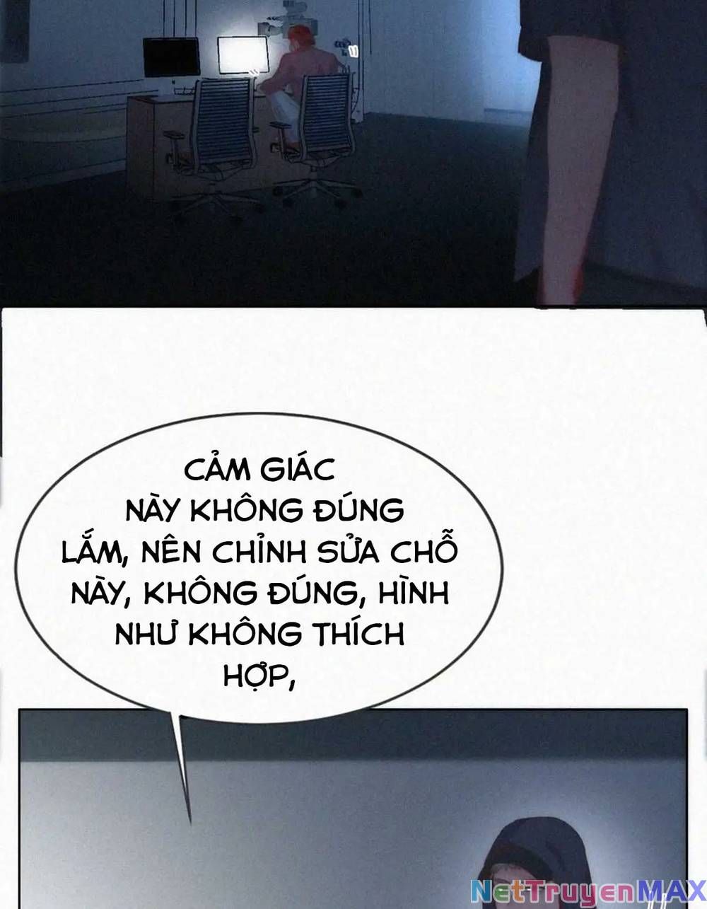 đọc truyện Nghịch Tập Chi Hảo Dựng Nhân Sinh Chương 338 ảnh 44 tại Thiên Thai Truyện