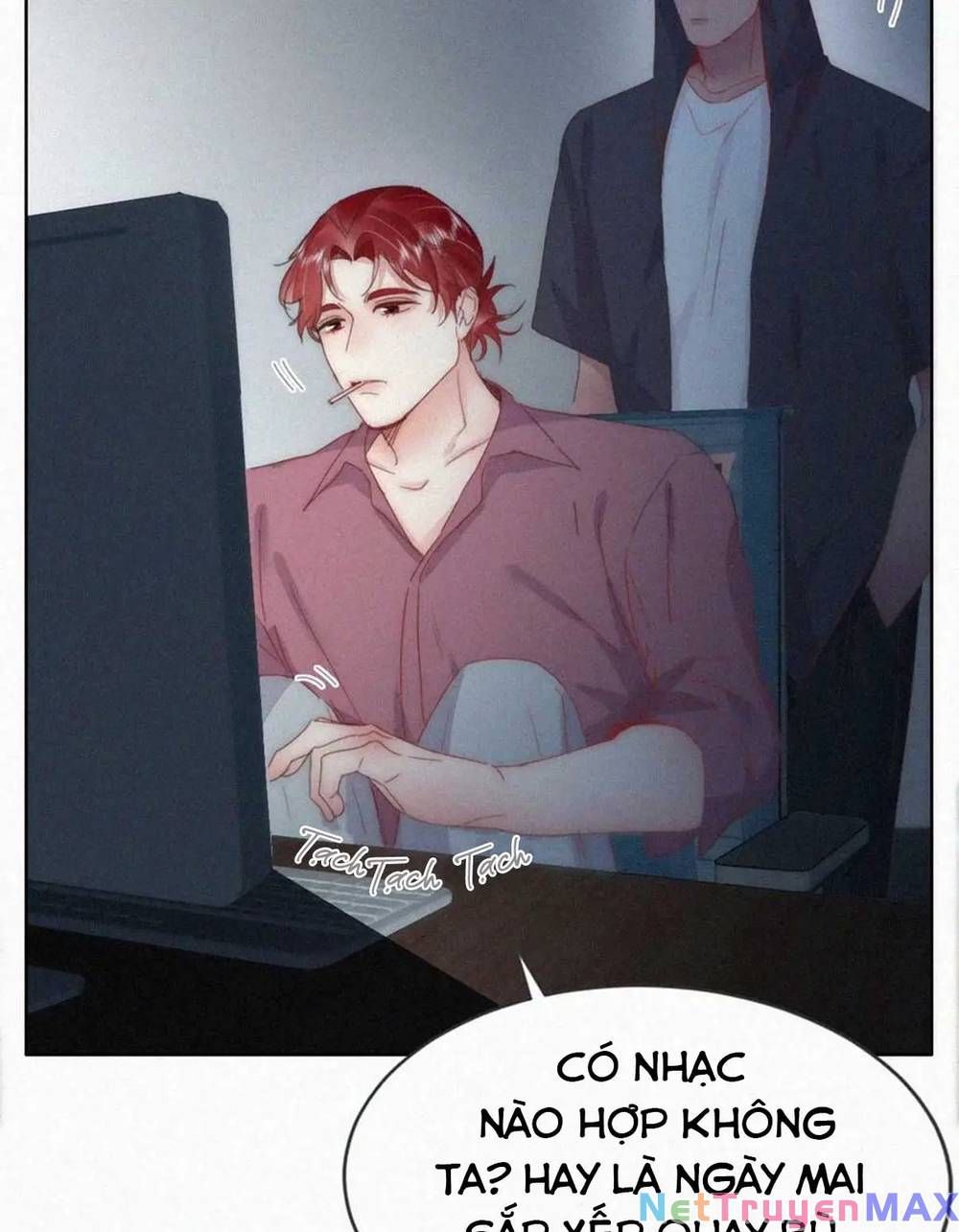 đọc truyện Nghịch Tập Chi Hảo Dựng Nhân Sinh Chương 338 ảnh 45 tại Thiên Thai Truyện