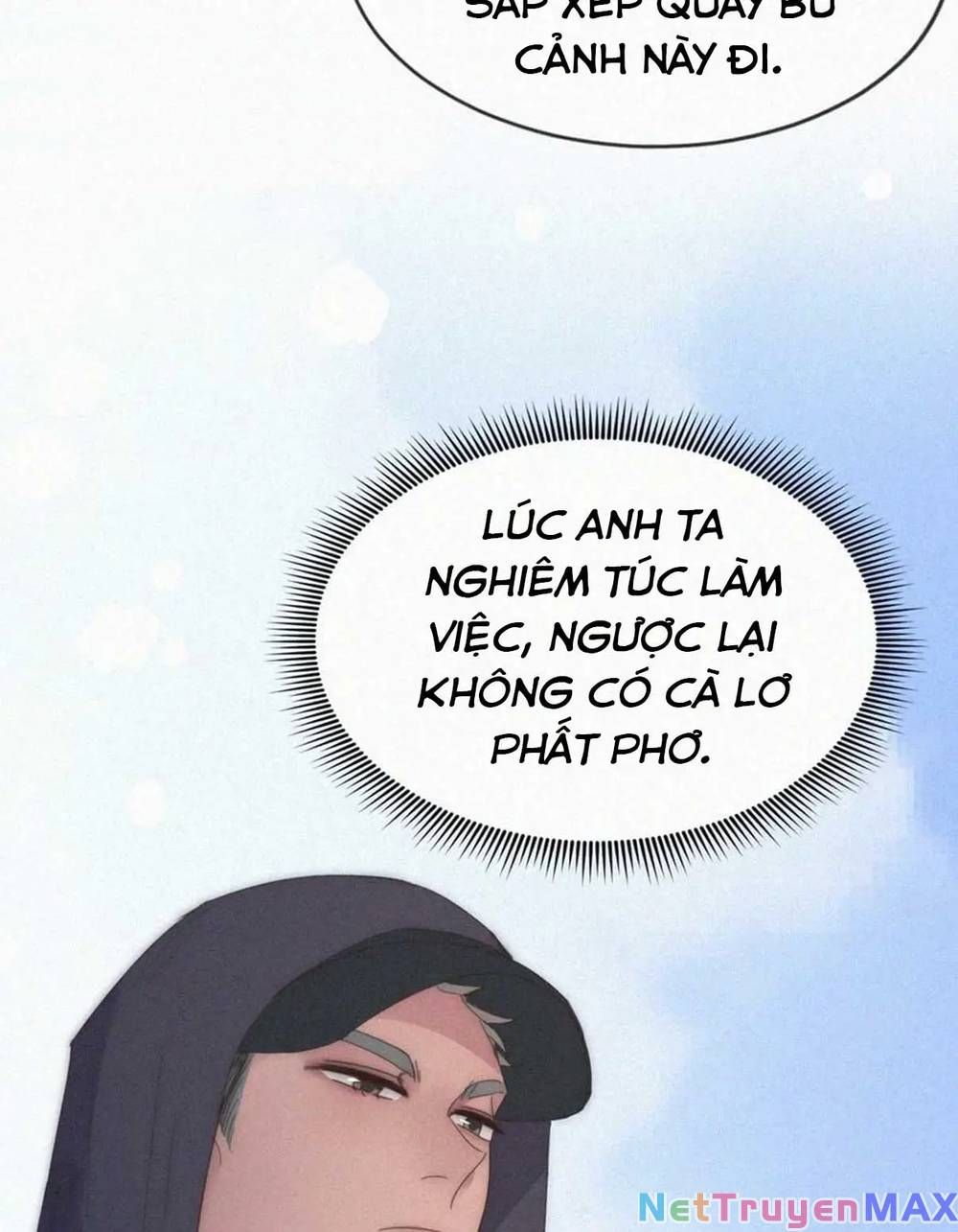 đọc truyện Nghịch Tập Chi Hảo Dựng Nhân Sinh Chương 338 ảnh 46 tại Thiên Thai Truyện