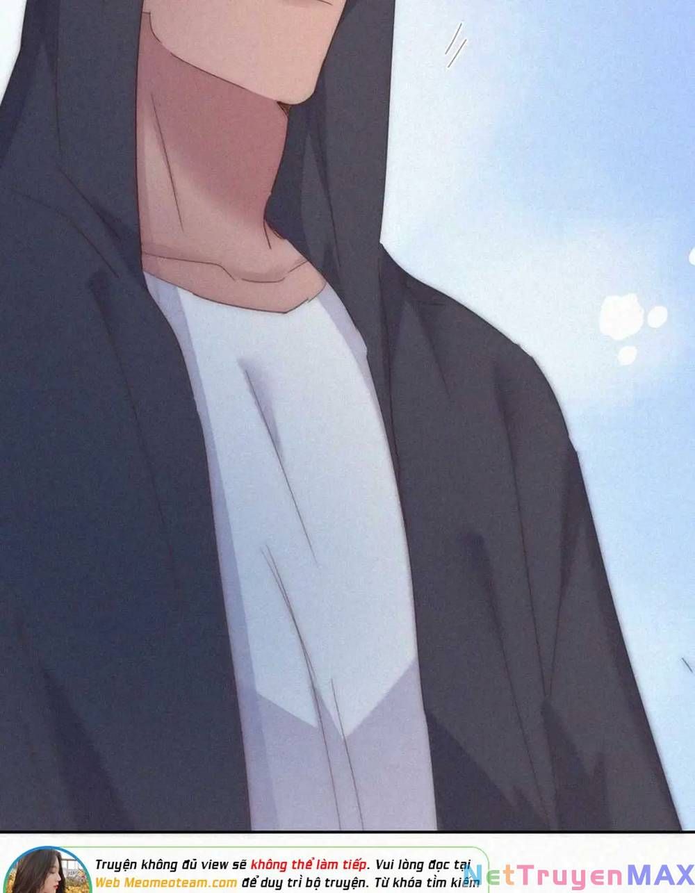 đọc truyện Nghịch Tập Chi Hảo Dựng Nhân Sinh Chương 338 ảnh 47 tại Thiên Thai Truyện