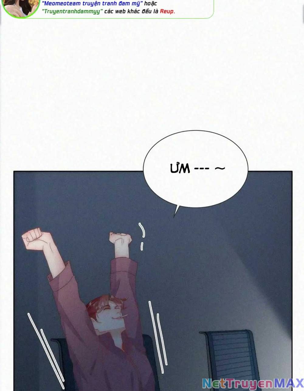 đọc truyện Nghịch Tập Chi Hảo Dựng Nhân Sinh Chương 338 ảnh 48 tại Thiên Thai Truyện