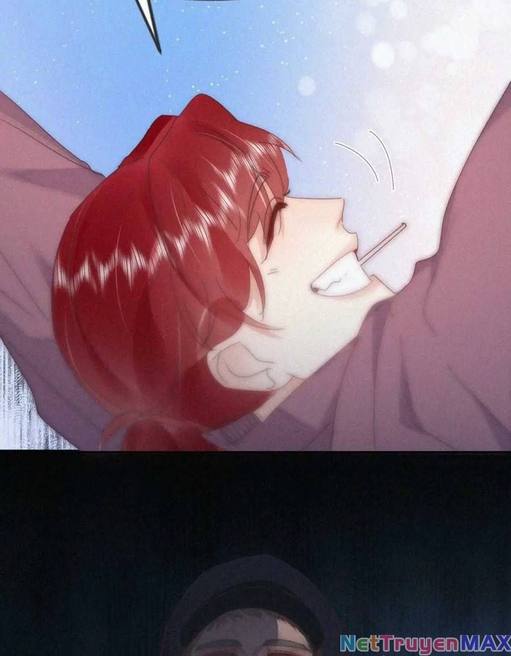 đọc truyện Nghịch Tập Chi Hảo Dựng Nhân Sinh Chương 338 ảnh 50 tại Thiên Thai Truyện