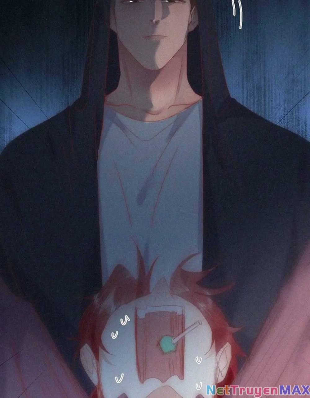 đọc truyện Nghịch Tập Chi Hảo Dựng Nhân Sinh Chương 338 ảnh 51 tại Thiên Thai Truyện