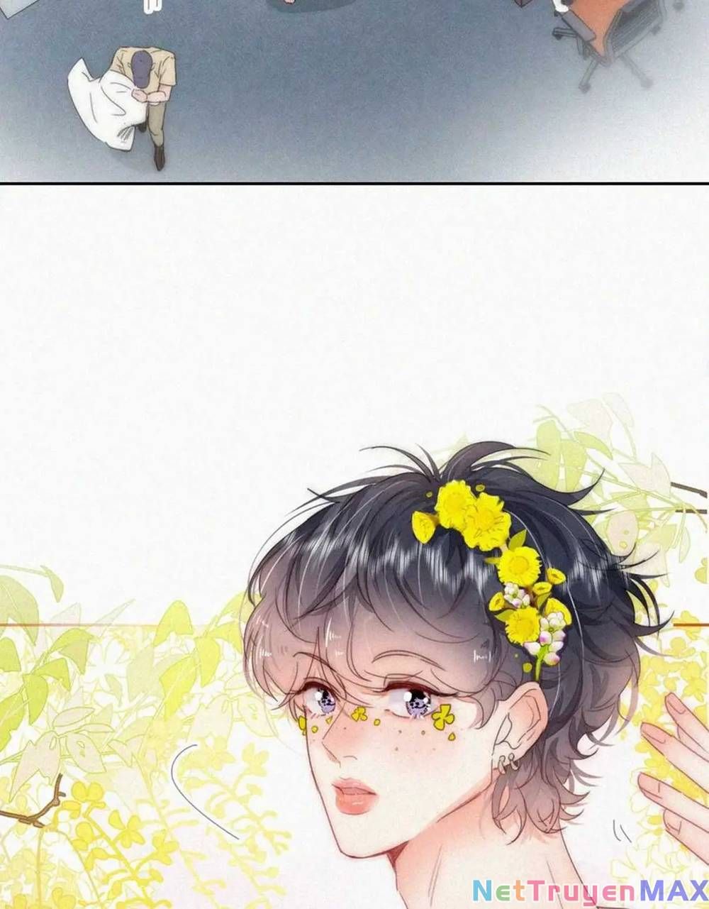 đọc truyện Nghịch Tập Chi Hảo Dựng Nhân Sinh Chương 338 ảnh 7 tại Thiên Thai Truyện