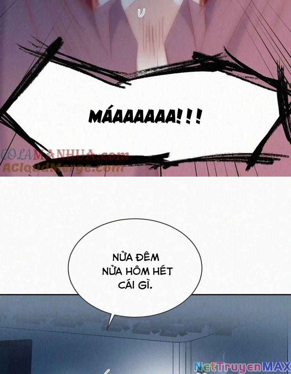 đọc truyện Nghịch Tập Chi Hảo Dựng Nhân Sinh Chương 338 ảnh 52 tại Thiên Thai Truyện