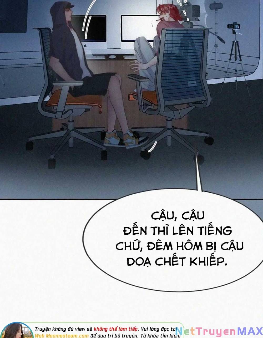 đọc truyện Nghịch Tập Chi Hảo Dựng Nhân Sinh Chương 338 ảnh 53 tại Thiên Thai Truyện