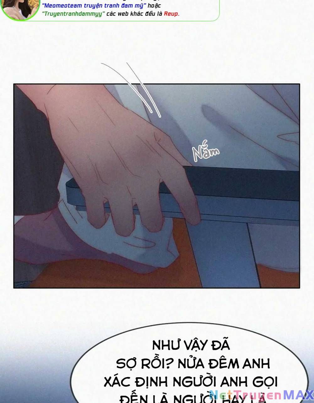 đọc truyện Nghịch Tập Chi Hảo Dựng Nhân Sinh Chương 338 ảnh 54 tại Thiên Thai Truyện