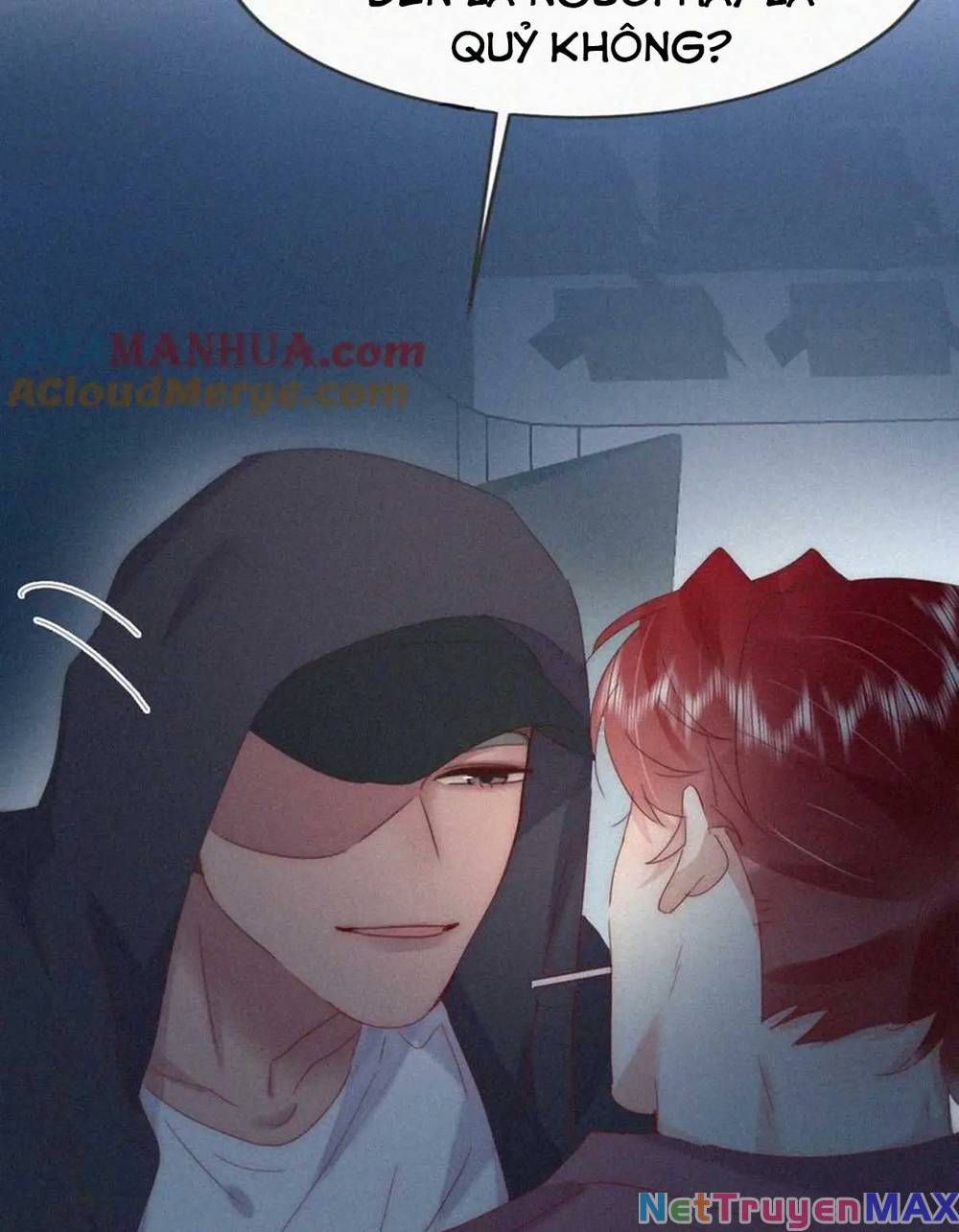 đọc truyện Nghịch Tập Chi Hảo Dựng Nhân Sinh Chương 338 ảnh 55 tại Thiên Thai Truyện