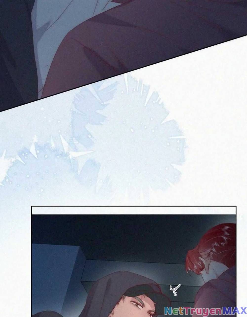 đọc truyện Nghịch Tập Chi Hảo Dựng Nhân Sinh Chương 338 ảnh 56 tại Thiên Thai Truyện