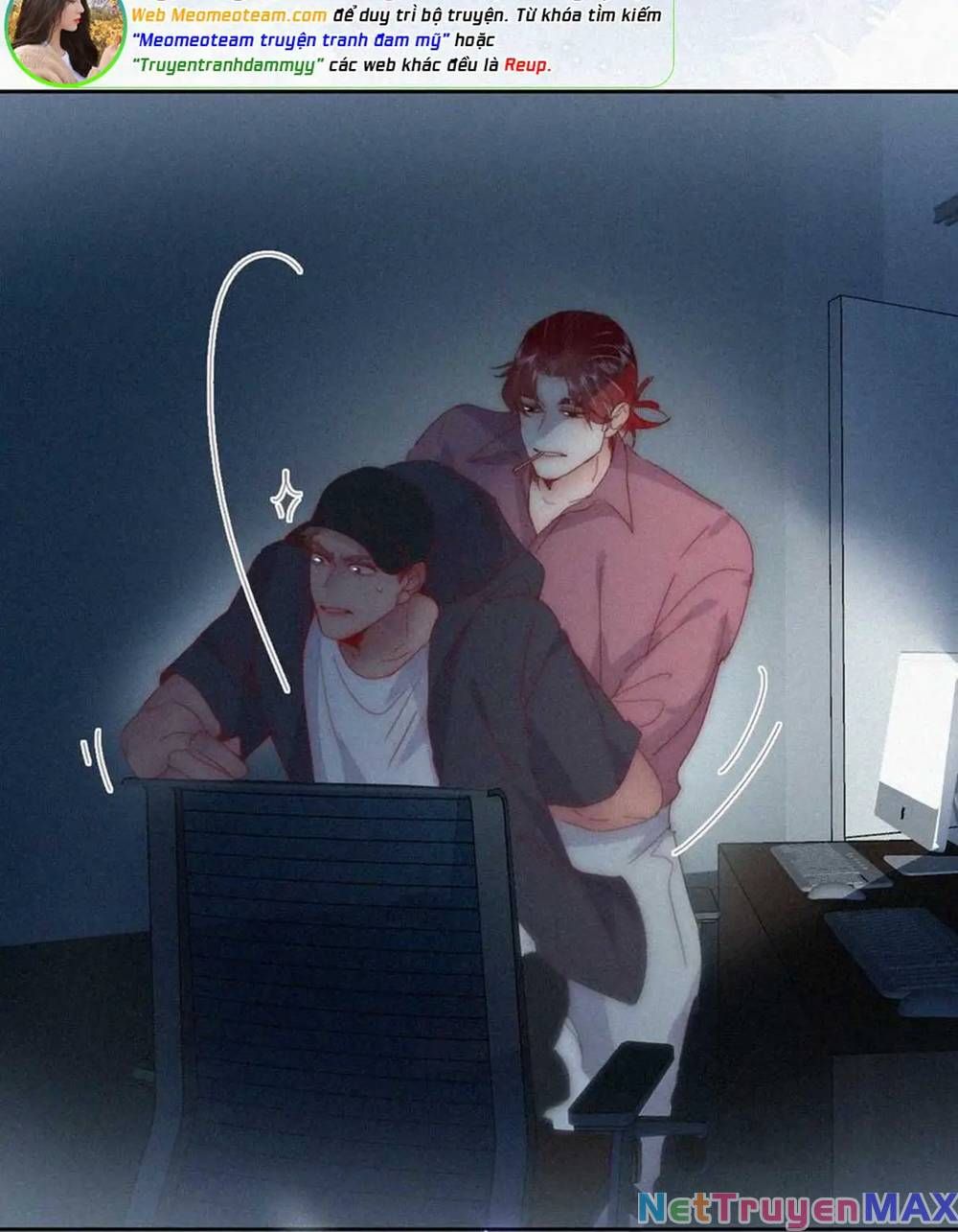 đọc truyện Nghịch Tập Chi Hảo Dựng Nhân Sinh Chương 338 ảnh 58 tại Thiên Thai Truyện