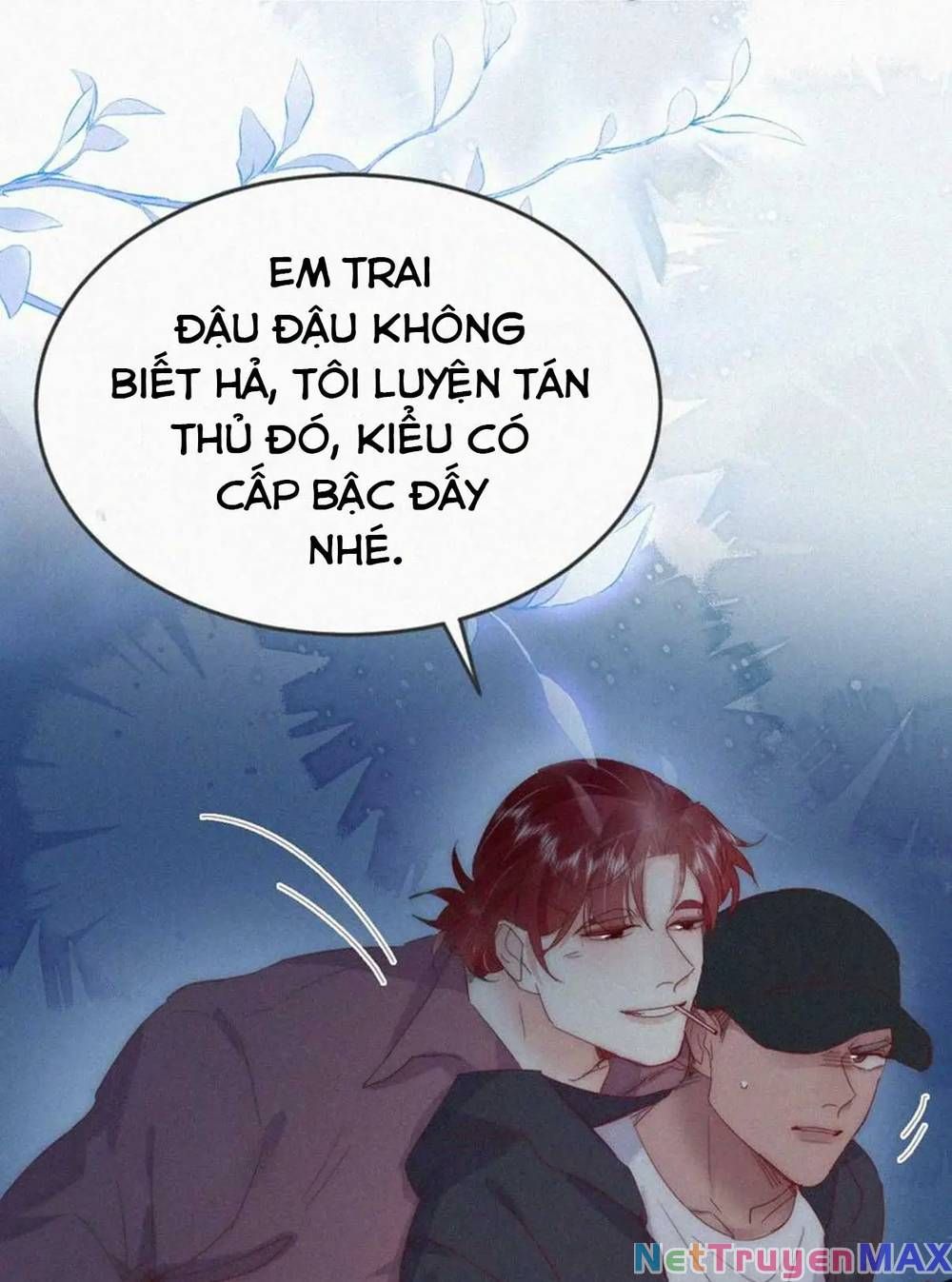 đọc truyện Nghịch Tập Chi Hảo Dựng Nhân Sinh Chương 338 ảnh 59 tại Thiên Thai Truyện