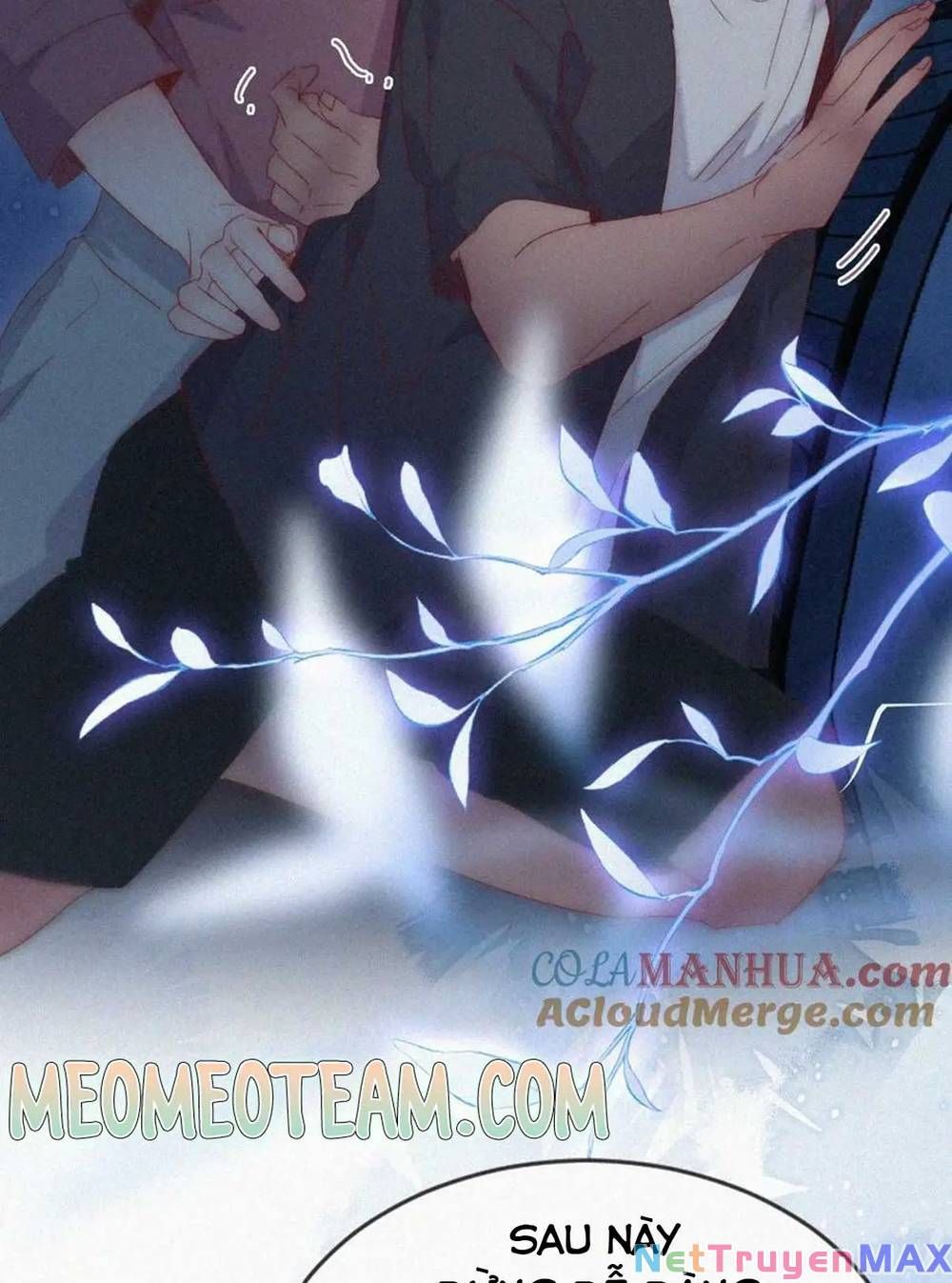 đọc truyện Nghịch Tập Chi Hảo Dựng Nhân Sinh Chương 338 ảnh 60 tại Thiên Thai Truyện