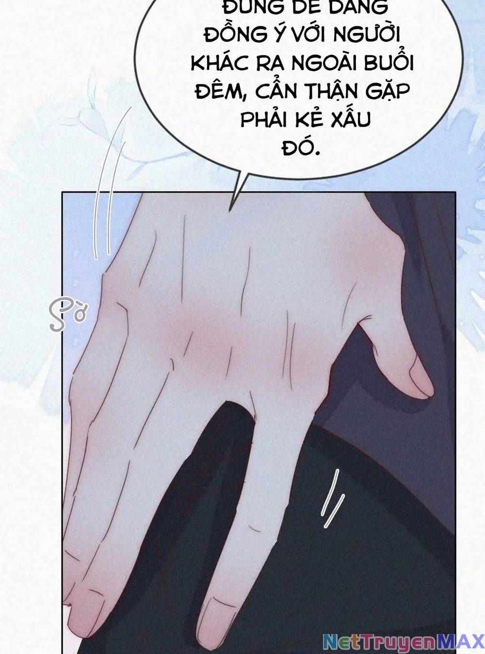 đọc truyện Nghịch Tập Chi Hảo Dựng Nhân Sinh Chương 338 ảnh 61 tại Thiên Thai Truyện