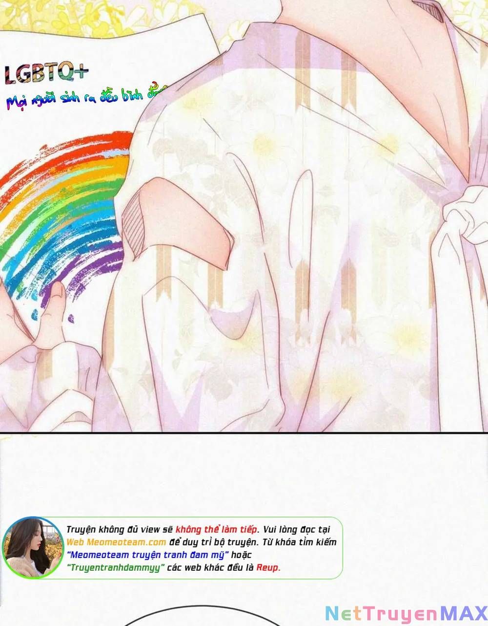 đọc truyện Nghịch Tập Chi Hảo Dựng Nhân Sinh Chương 338 ảnh 8 tại Thiên Thai Truyện