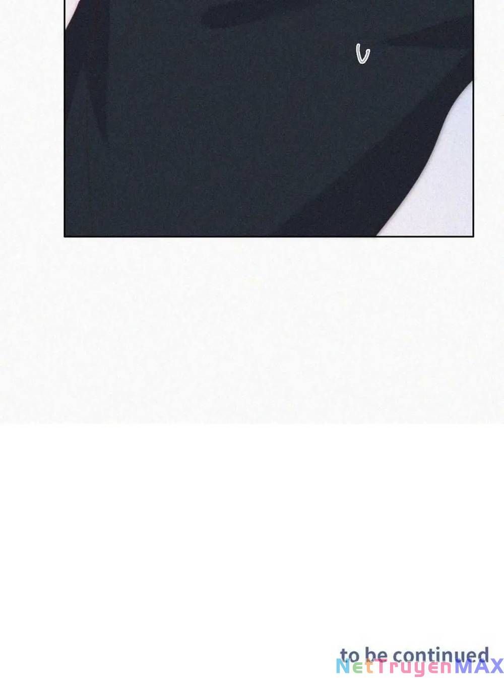 đọc truyện Nghịch Tập Chi Hảo Dựng Nhân Sinh Chương 338 ảnh 62 tại Thiên Thai Truyện