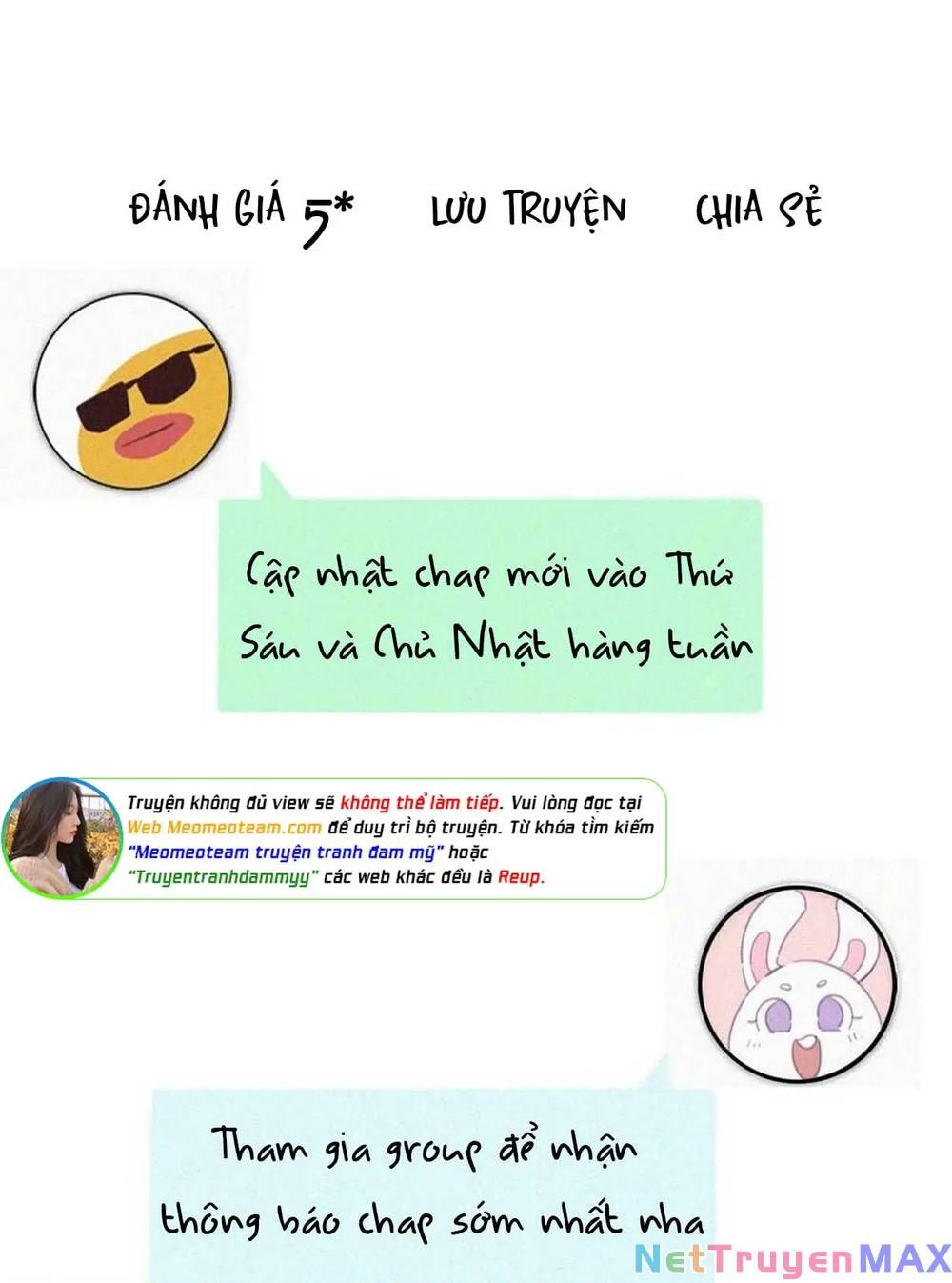 đọc truyện Nghịch Tập Chi Hảo Dựng Nhân Sinh Chương 338 ảnh 63 tại Thiên Thai Truyện