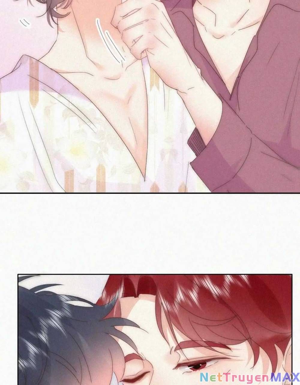 đọc truyện Nghịch Tập Chi Hảo Dựng Nhân Sinh Chương 338 ảnh 11 tại Thiên Thai Truyện