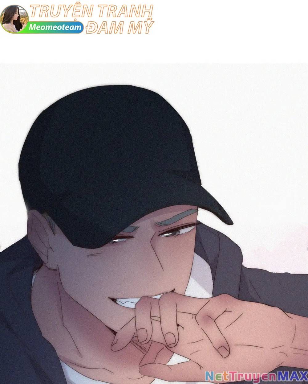 đọc truyện Nghịch Tập Chi Hảo Dựng Nhân Sinh Chương 339 ảnh 3 tại Thiên Thai Truyện