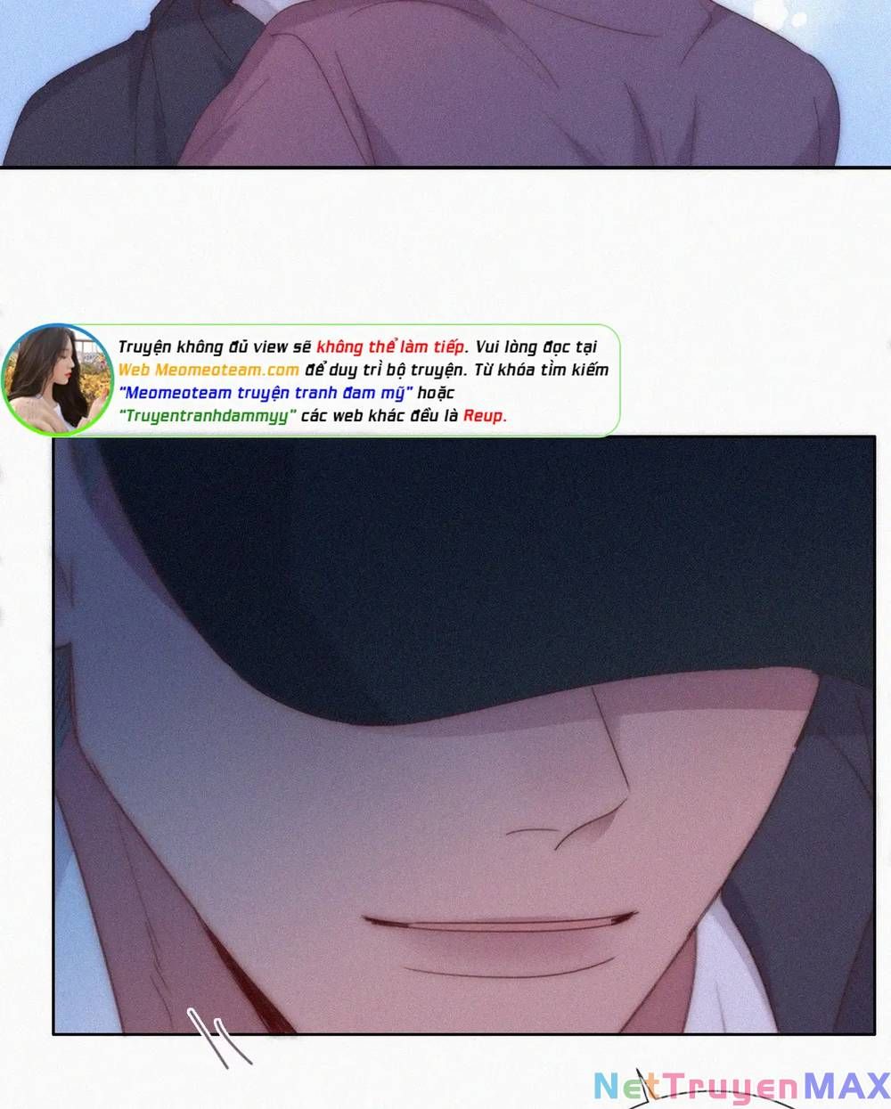 đọc truyện Nghịch Tập Chi Hảo Dựng Nhân Sinh Chương 339 ảnh 12 tại Thiên Thai Truyện