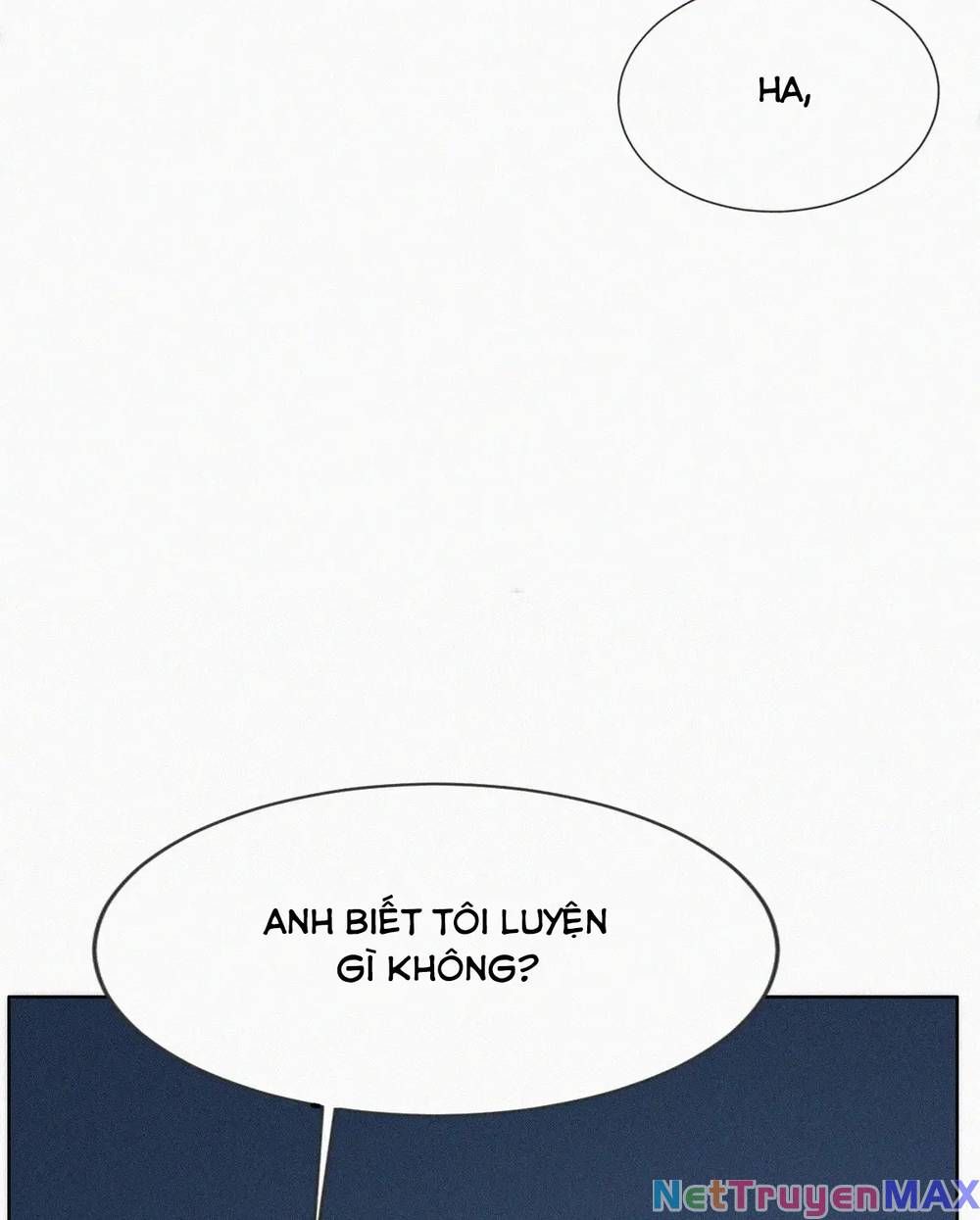 đọc truyện Nghịch Tập Chi Hảo Dựng Nhân Sinh Chương 339 ảnh 13 tại Thiên Thai Truyện