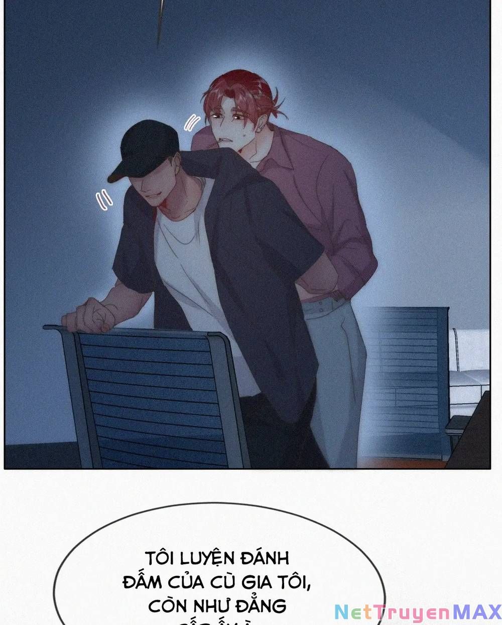 đọc truyện Nghịch Tập Chi Hảo Dựng Nhân Sinh Chương 339 ảnh 14 tại Thiên Thai Truyện