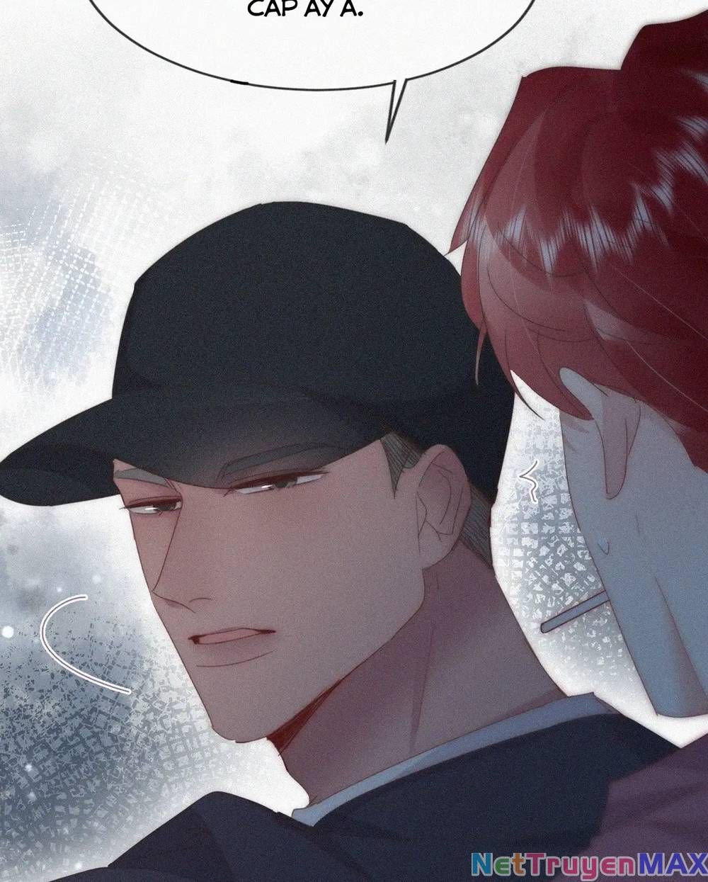 đọc truyện Nghịch Tập Chi Hảo Dựng Nhân Sinh Chương 339 ảnh 15 tại Thiên Thai Truyện