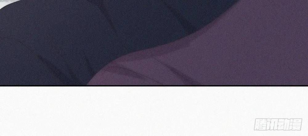 đọc truyện Nghịch Tập Chi Hảo Dựng Nhân Sinh Chương 339 ảnh 16 tại Thiên Thai Truyện