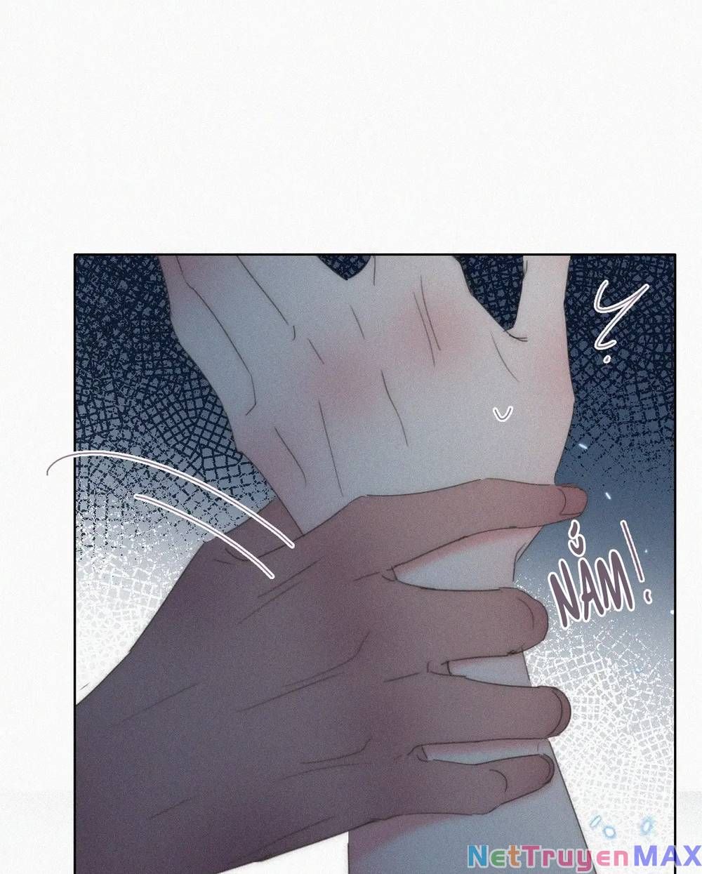 đọc truyện Nghịch Tập Chi Hảo Dựng Nhân Sinh Chương 339 ảnh 17 tại Thiên Thai Truyện