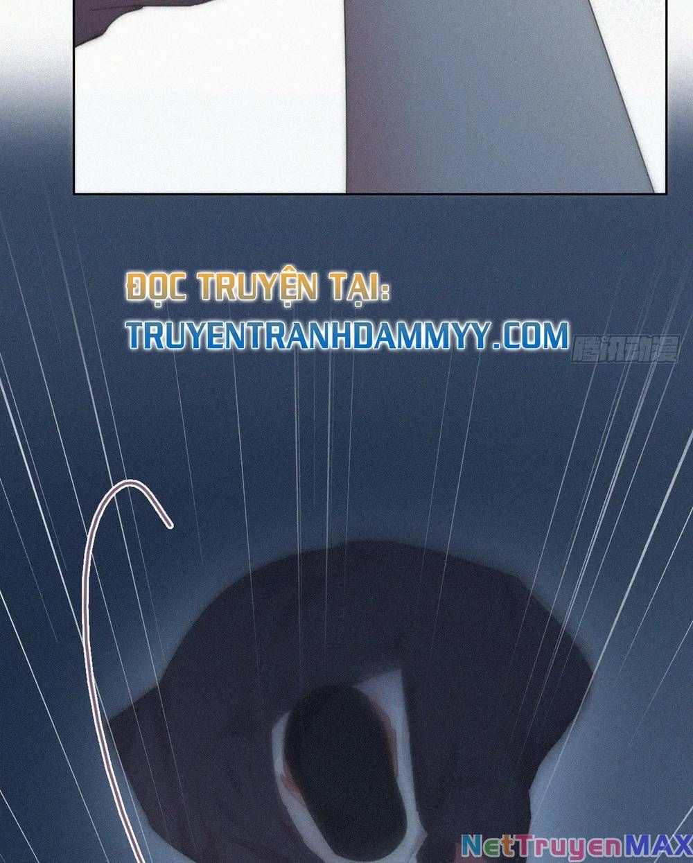 đọc truyện Nghịch Tập Chi Hảo Dựng Nhân Sinh Chương 339 ảnh 18 tại Thiên Thai Truyện