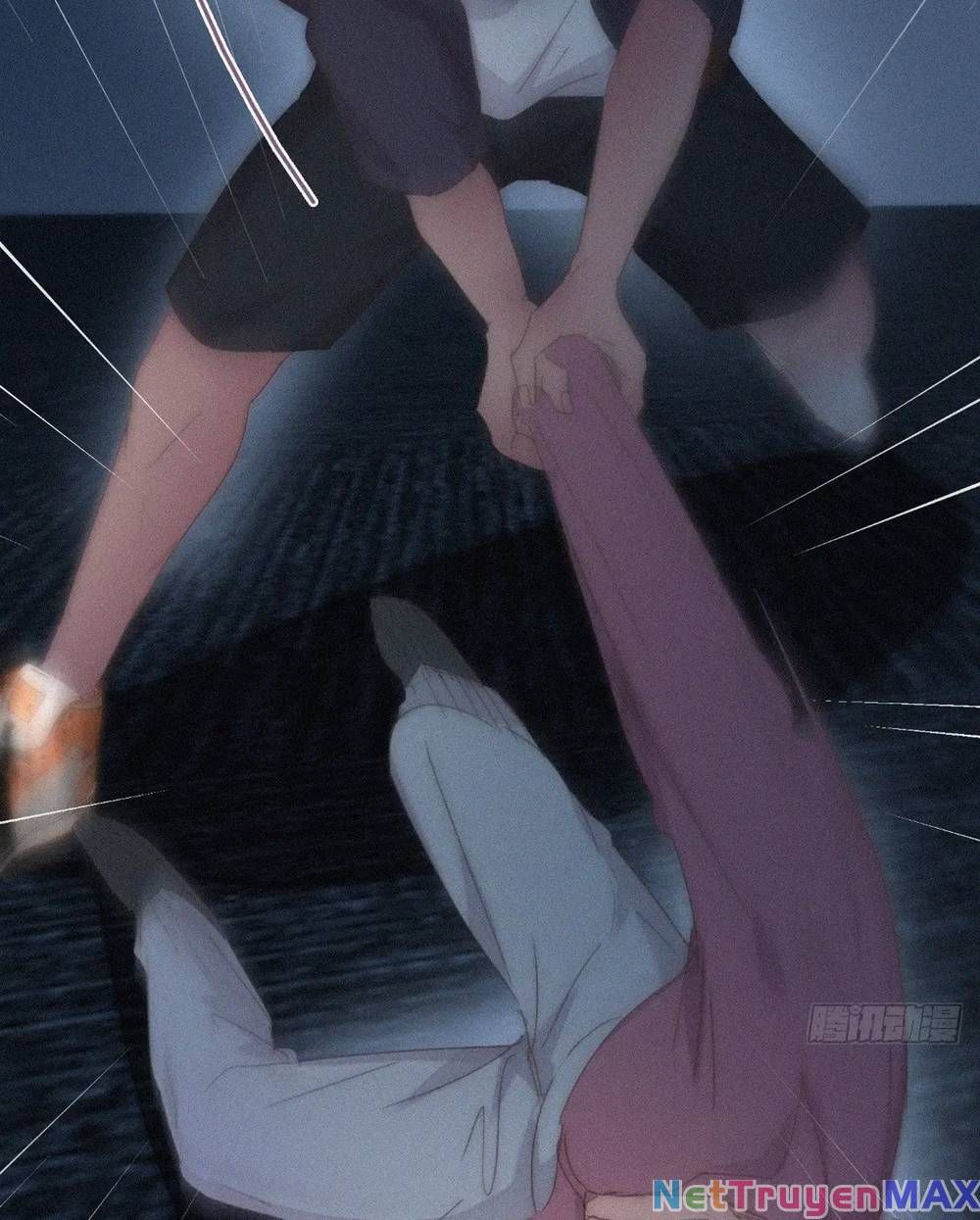 đọc truyện Nghịch Tập Chi Hảo Dựng Nhân Sinh Chương 339 ảnh 19 tại Thiên Thai Truyện