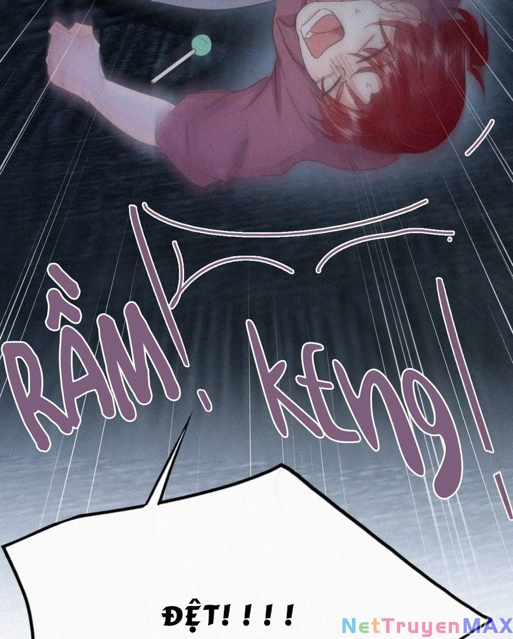 đọc truyện Nghịch Tập Chi Hảo Dựng Nhân Sinh Chương 339 ảnh 20 tại Thiên Thai Truyện