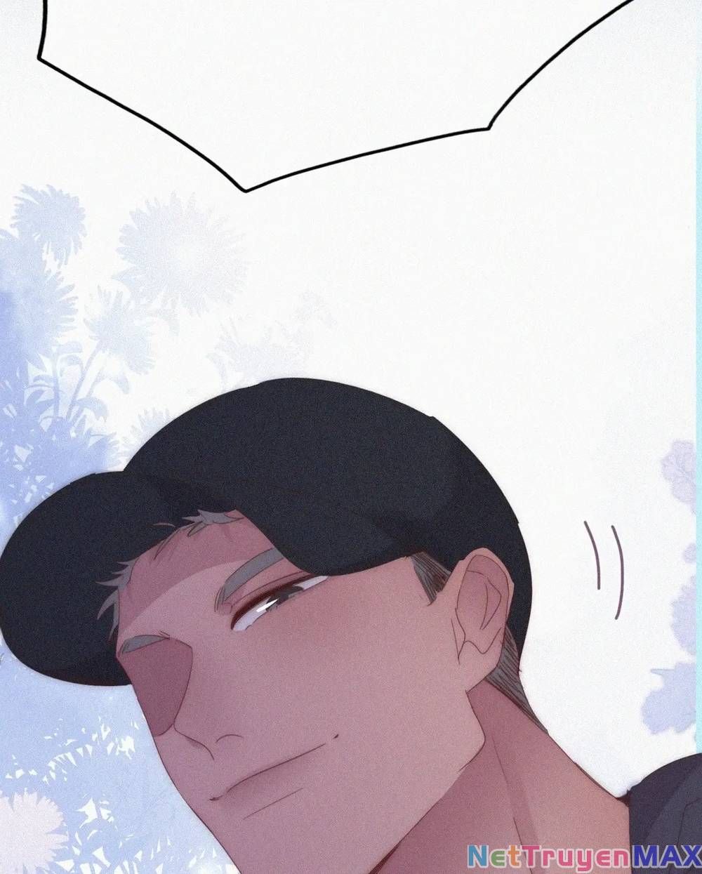 đọc truyện Nghịch Tập Chi Hảo Dựng Nhân Sinh Chương 339 ảnh 21 tại Thiên Thai Truyện