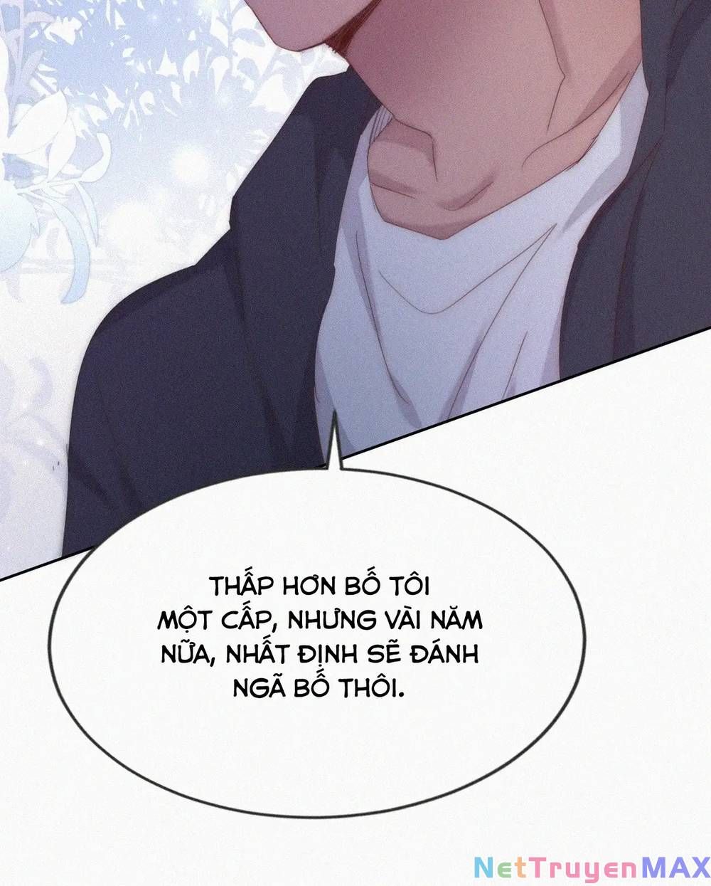 đọc truyện Nghịch Tập Chi Hảo Dựng Nhân Sinh Chương 339 ảnh 22 tại Thiên Thai Truyện