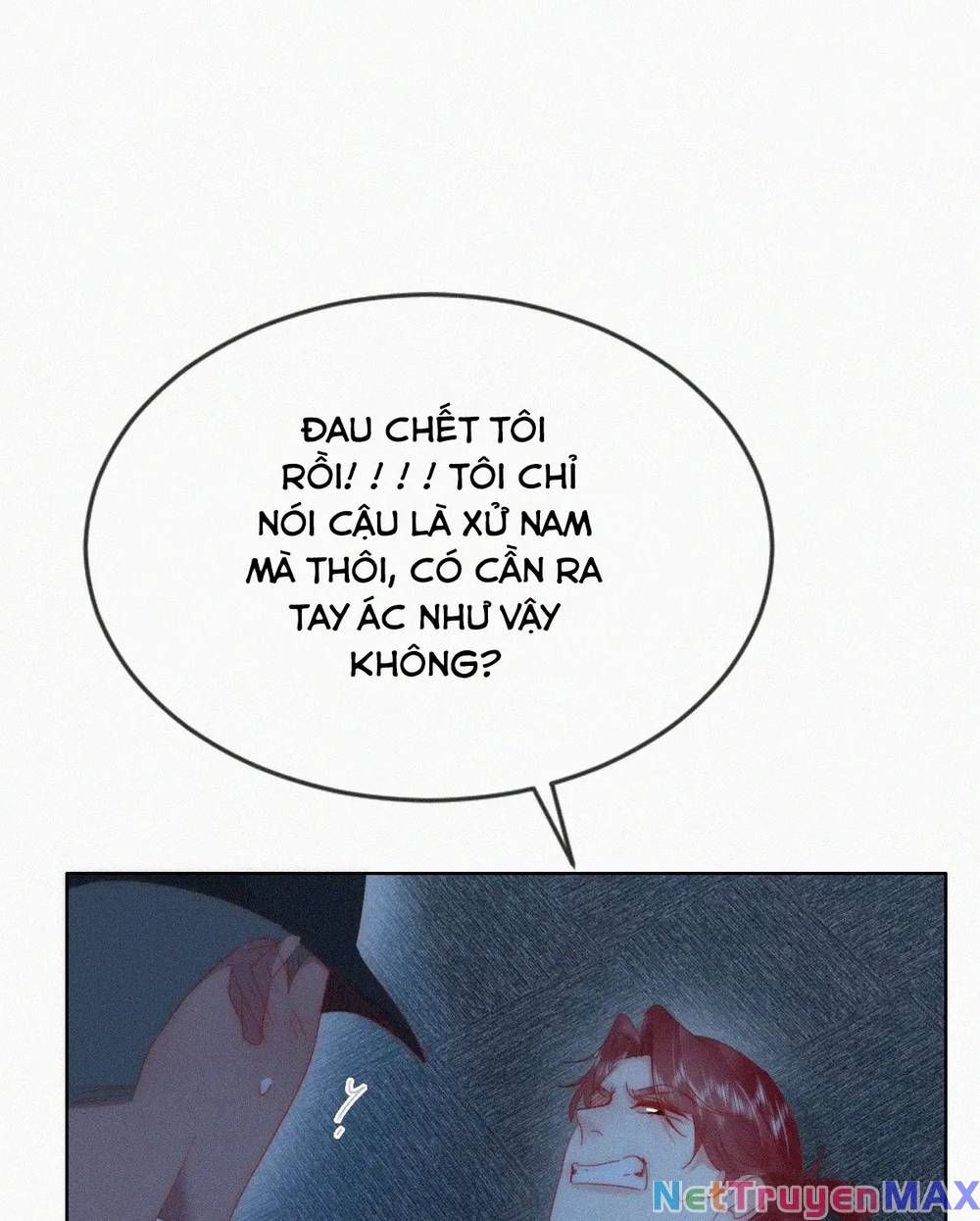 đọc truyện Nghịch Tập Chi Hảo Dựng Nhân Sinh Chương 339 ảnh 23 tại Thiên Thai Truyện