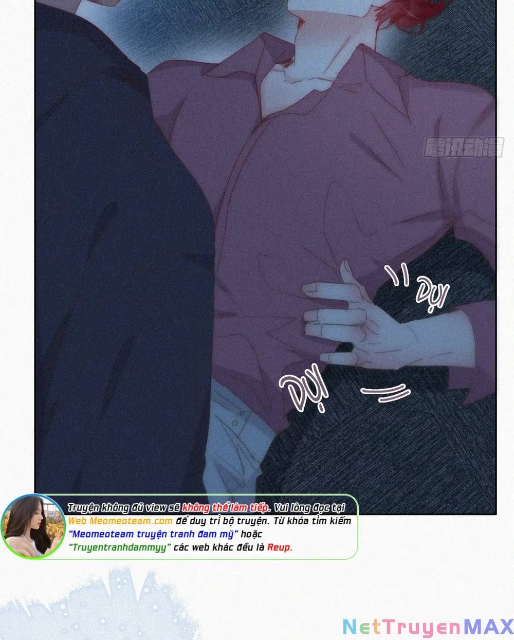 đọc truyện Nghịch Tập Chi Hảo Dựng Nhân Sinh Chương 339 ảnh 24 tại Thiên Thai Truyện