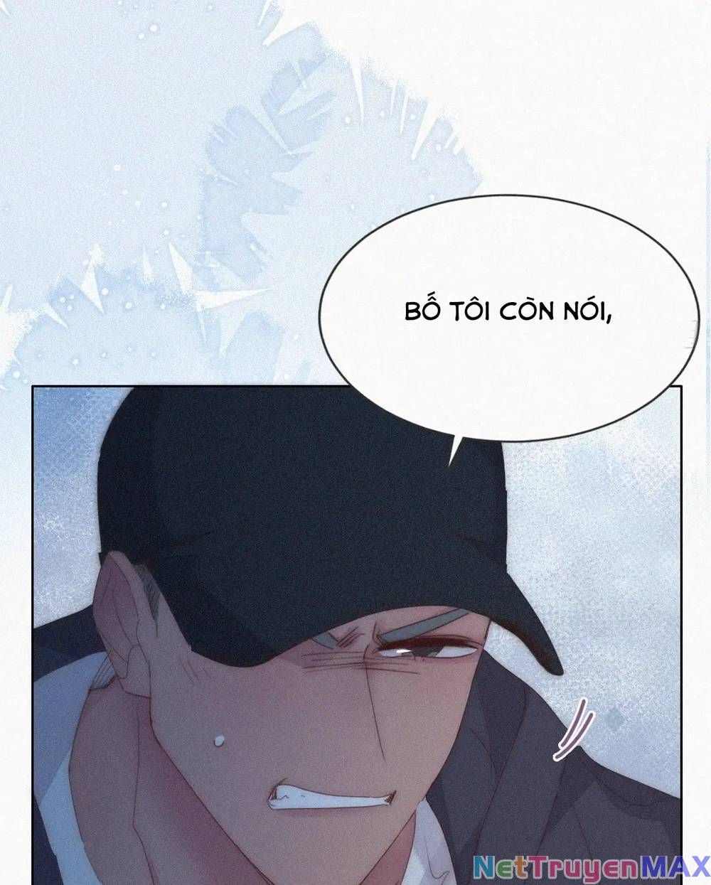 đọc truyện Nghịch Tập Chi Hảo Dựng Nhân Sinh Chương 339 ảnh 25 tại Thiên Thai Truyện